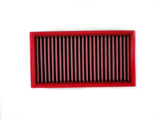 Filtro de aire BMC FB532/20