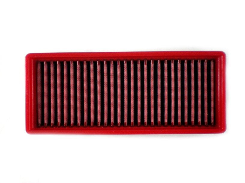 Filtro de aire BMC FB535/20