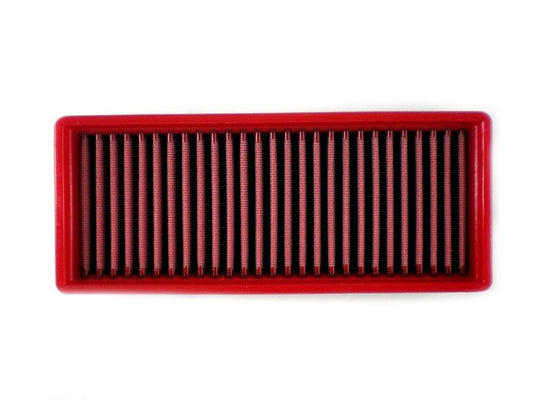 Filtro de aire BMC FB535/20