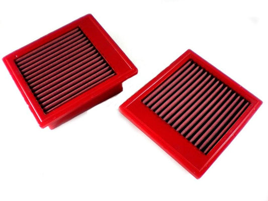Filtro de aire BMC FB538/20