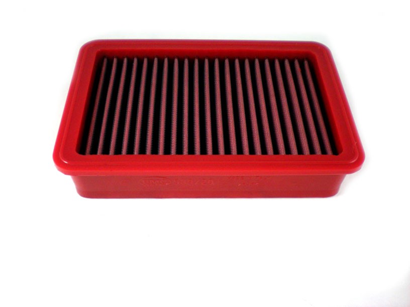 Filtro de aire BMC FB539/20