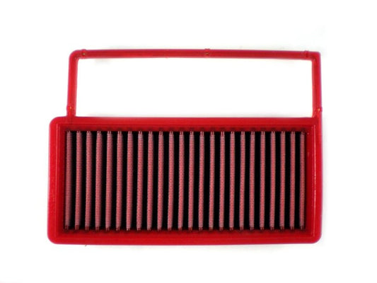 Filtro de aire BMC FB540/20