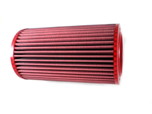 Filtro de aire BMC FB543/08