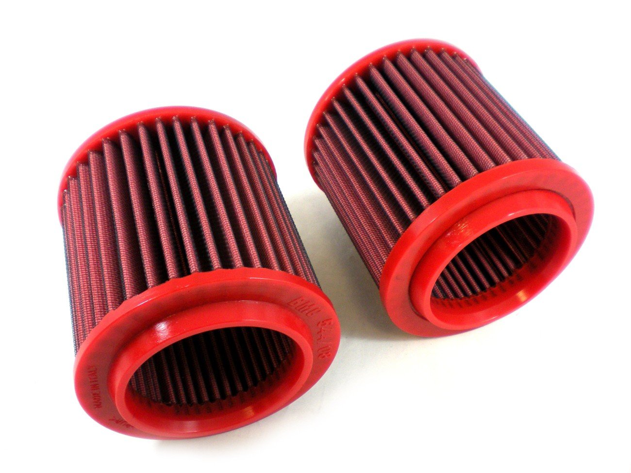 Filtro de aire BMC FB544/08