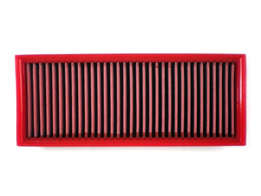 Filtro de aire BMC FB545/20
