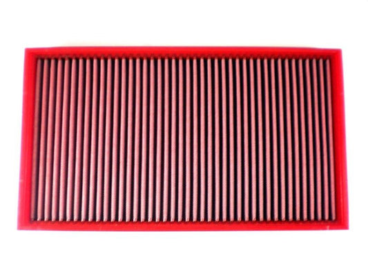 Filtro de aire BMC FB546/20