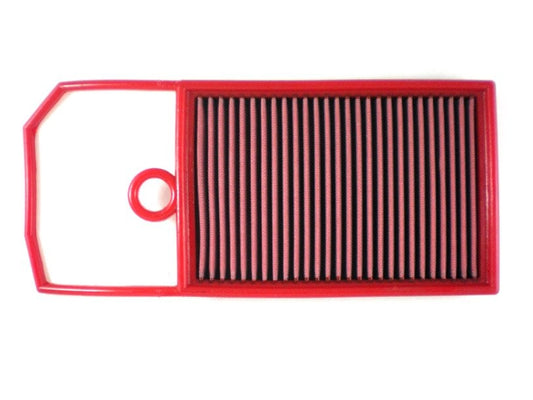 Filtro de aire BMC FB547/01
