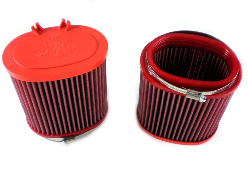Filtro de aire BMC FB550/08