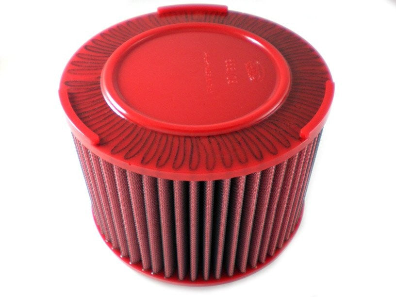 Filtro de aire BMC FB558/08