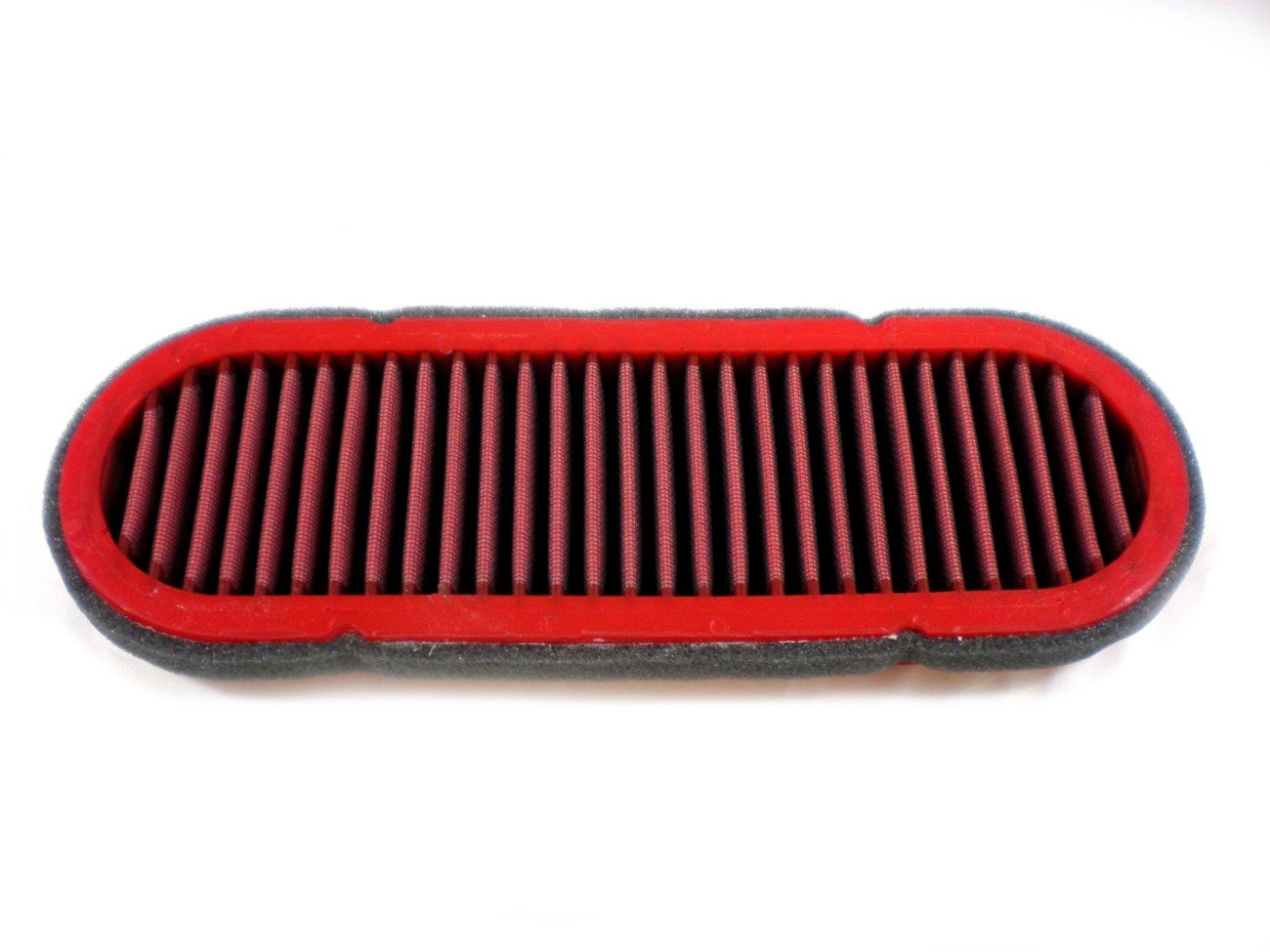Filtro de aire BMC FB561/08