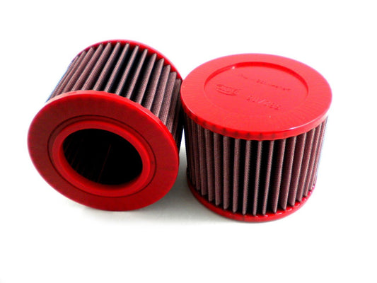 Filtro de aire BMC FB562/08
