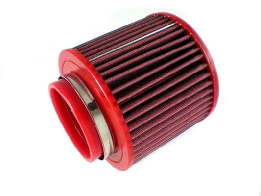 Filtro de aire BMC FB573/08