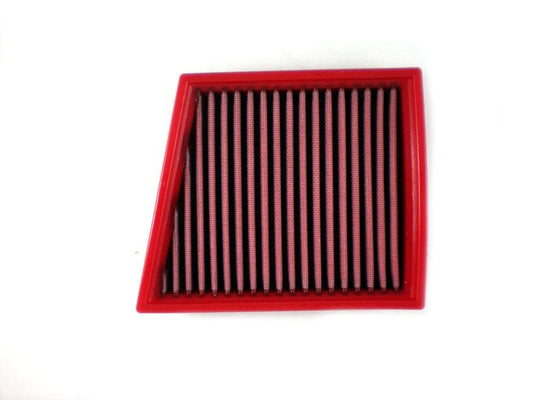 Filtro de aire BMC FB574/20