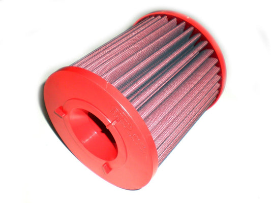 Filtro de aire BMC FB576/08
