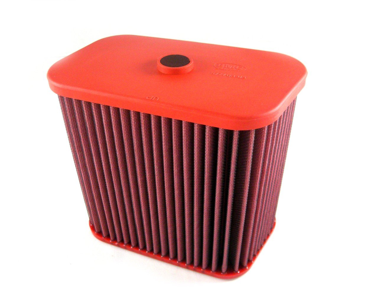 Filtro de aire BMC FB577/08