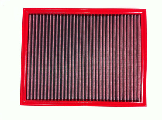 Filtro de aire BMC FB584/20
