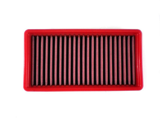 Filtro de aire BMC FB586/20