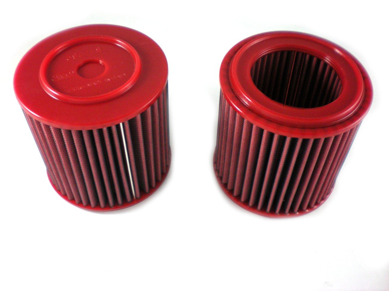 Filtro de aire BMC FB590/08