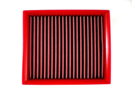Filtro de aire BMC FB591/20