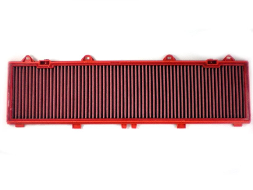 Filtro de aire BMC FB593/04