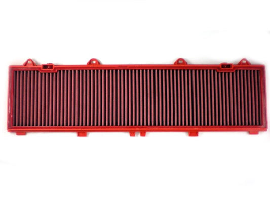 Filtro de aire BMC FB593/04
