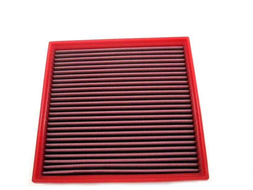 Filtro de aire BMC FB600/20