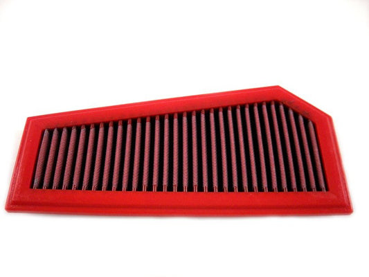 Filtro de aire BMC FB601/08