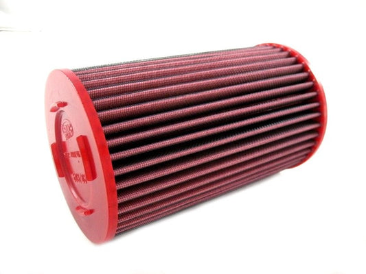 Filtro de aire BMC FB603/08