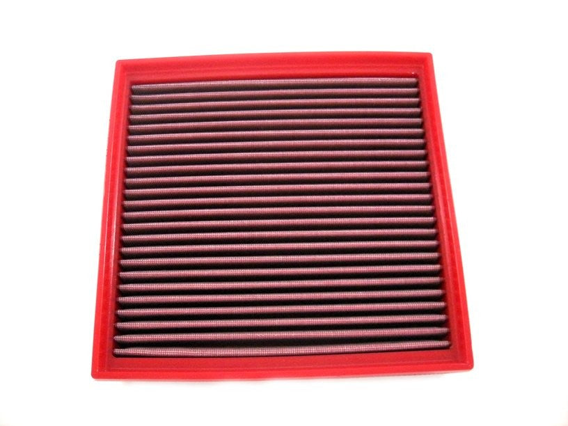 Filtro de aire BMC FB604/20