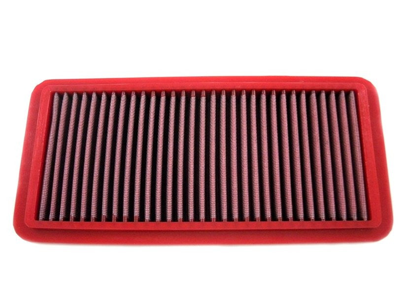 Filtro de aire BMC FB607/08