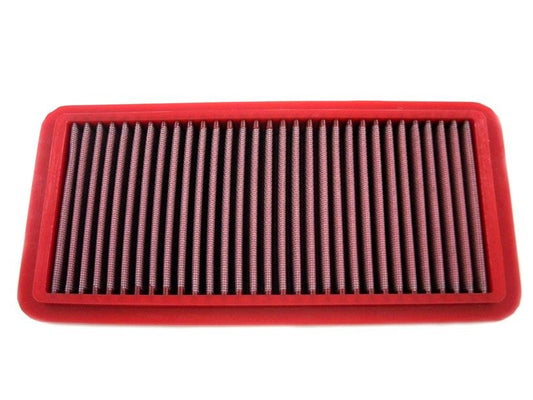 Filtro de aire BMC FB607/08