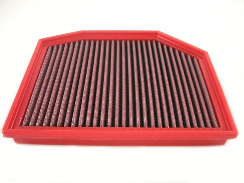 Filtro de aire BMC FB608/20