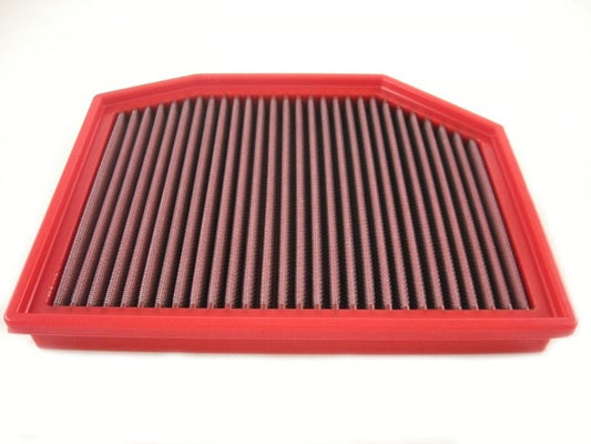 Filtro de aire BMC FB608/20