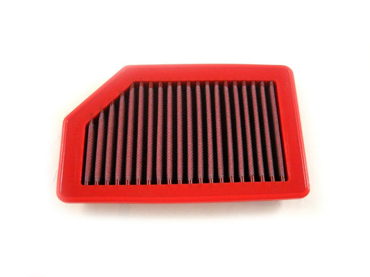 Filtro de aire BMC FB618/01