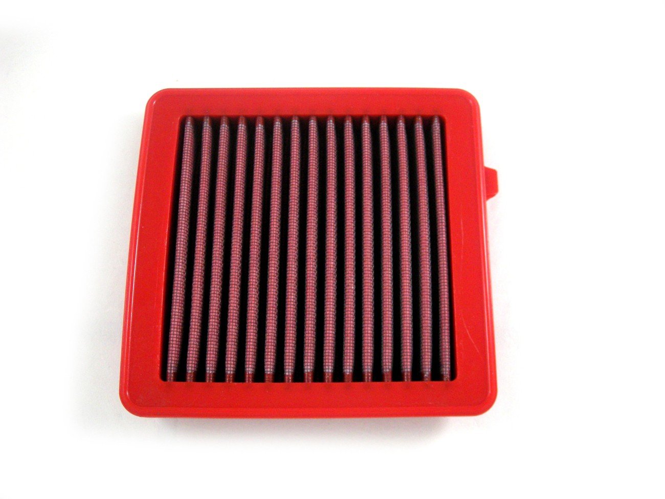 Filtro de aire BMC FB619/01