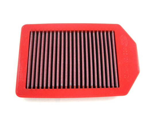 Filtro de aire BMC FB622/01
