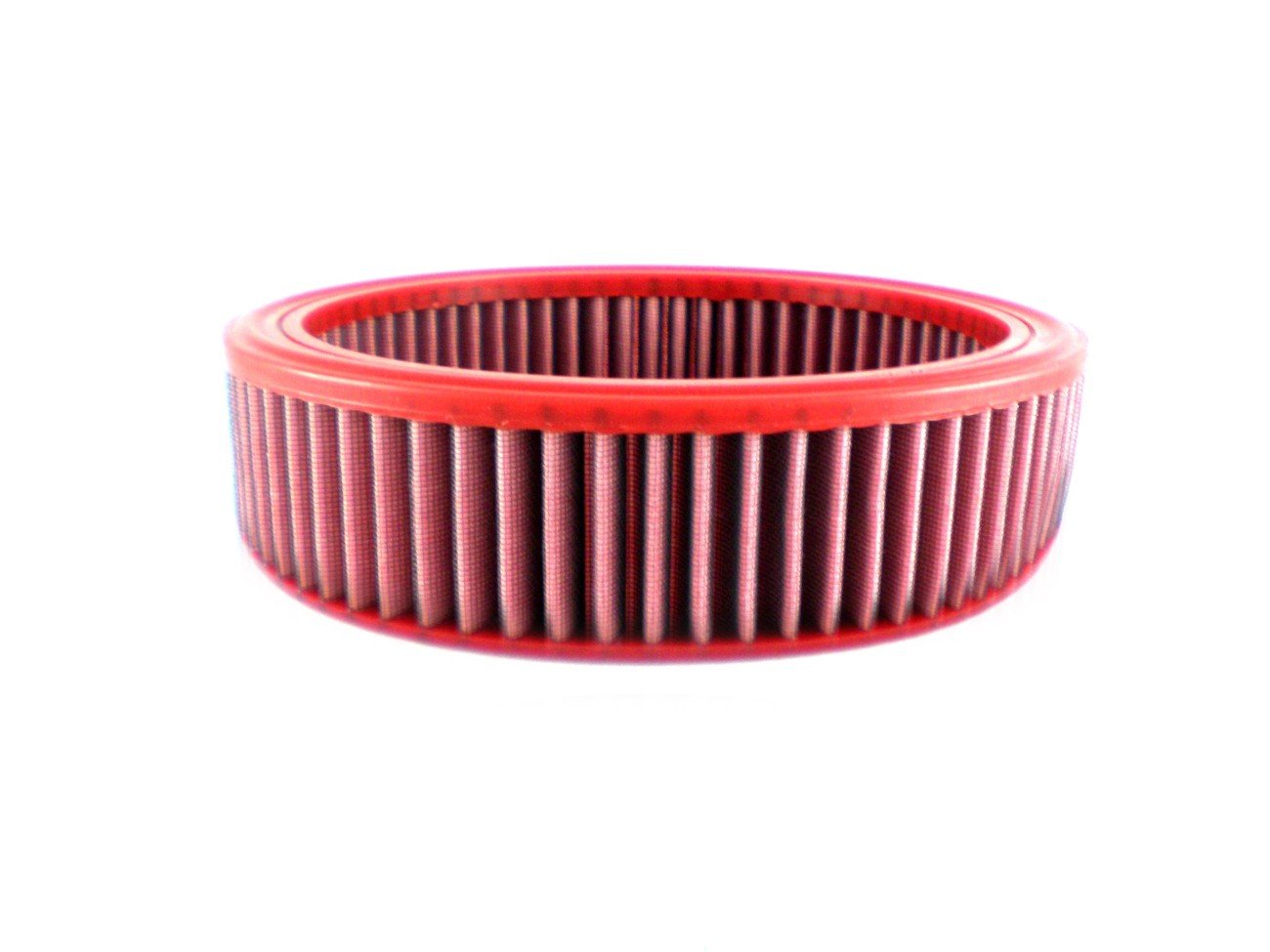 Filtro de aire BMC FB627/08