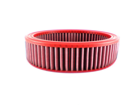 Filtro de aire BMC FB627/08