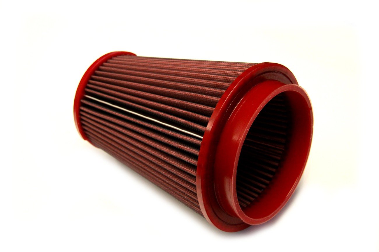 Filtro de aire BMC FB629/08