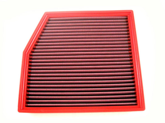 Filtro de aire BMC FB630/20