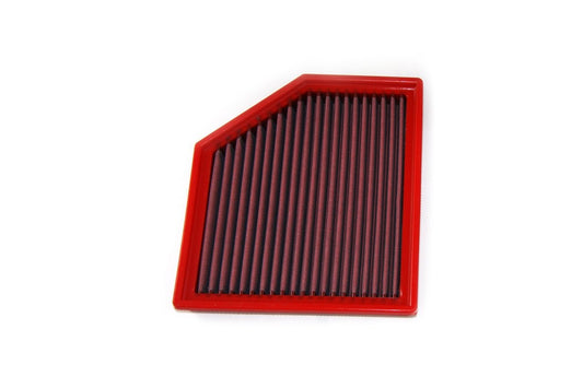 Filtro de aire BMC FB633/20
