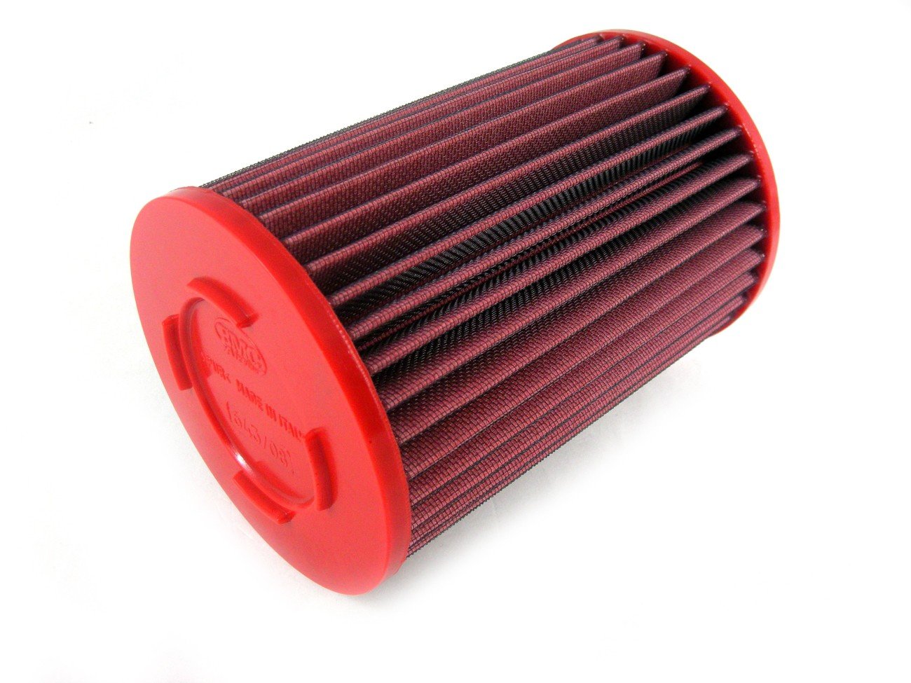 Filtro de aire BMC FB643/08
