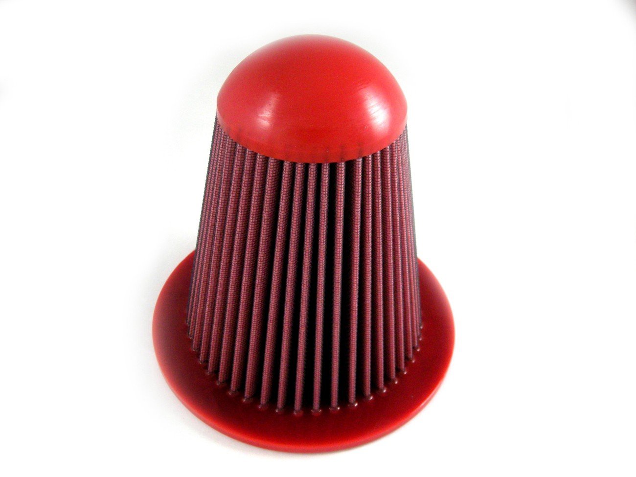 Filtro de aire BMC FB650/08