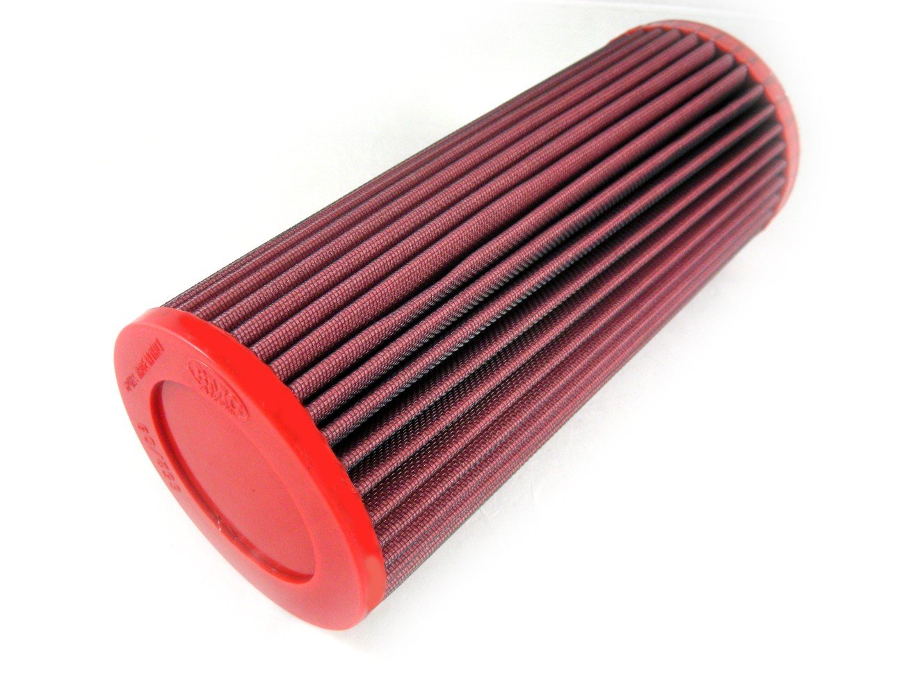 Filtro de aire BMC FB652/08