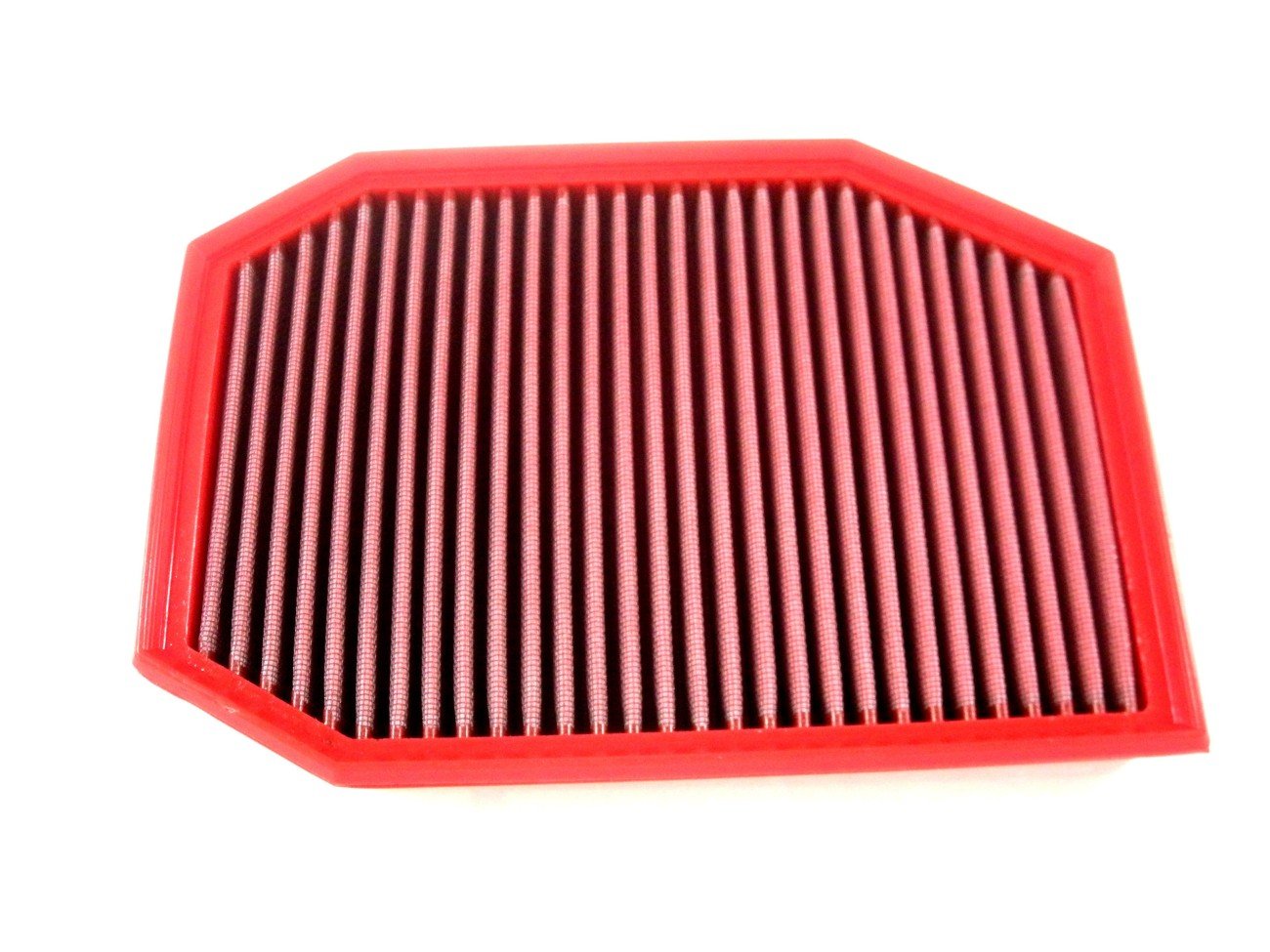 Filtro de aire BMC FB653/20