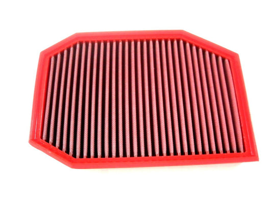 Filtro de aire BMC FB653/20
