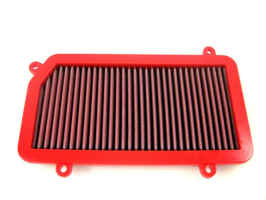 Filtro de aire BMC FB655/01