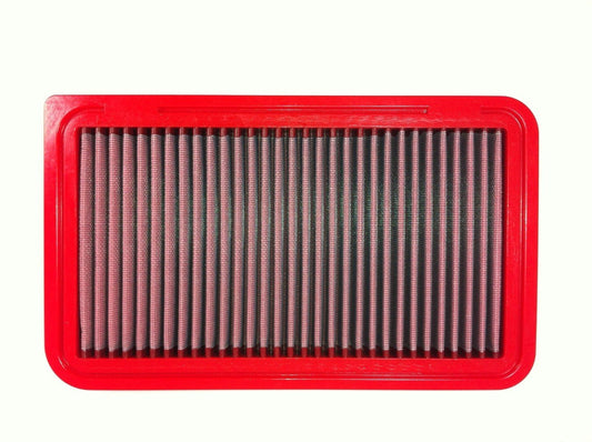 Filtro de aire BMC FB657/01