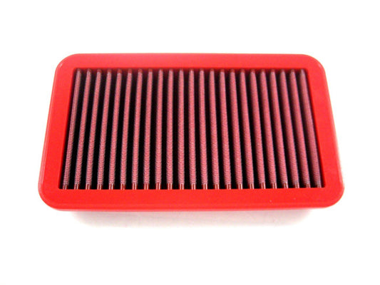 Filtro de aire BMC FB658/01