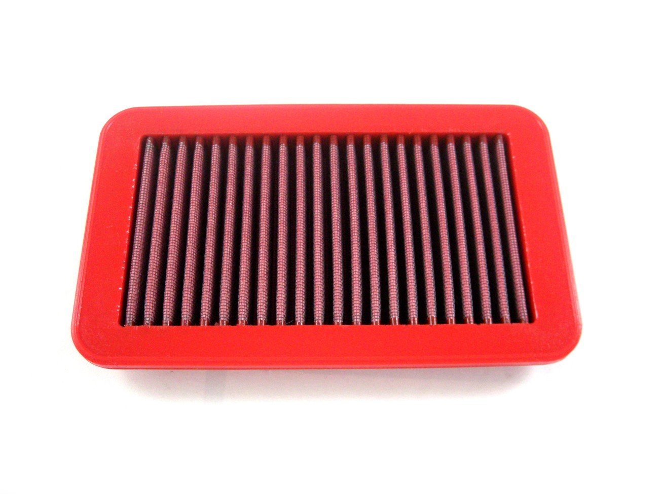 Filtro de aire BMC FB659/01